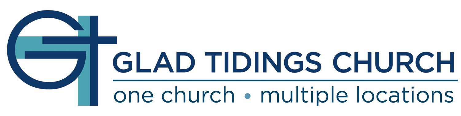 Glad Tidings Church